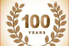 100-jaar-1