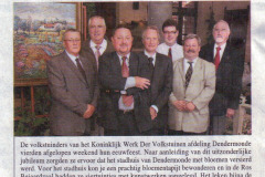 100-jaar-2