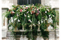 100-jaar-20