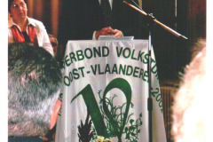 100-jaar-60